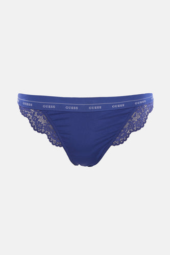 Culotte - bleu - Guess®