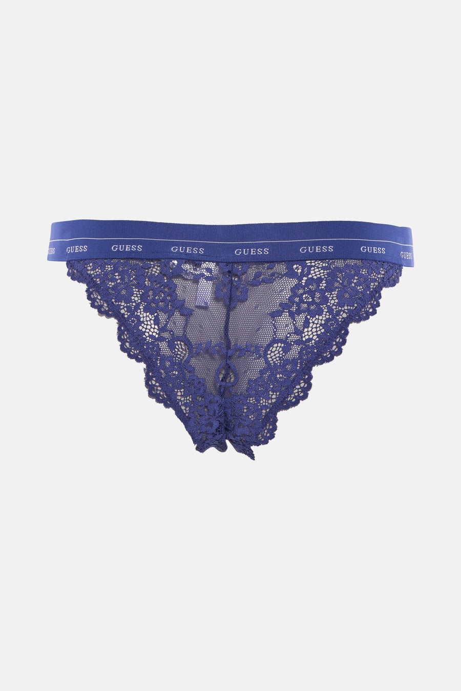 Culotte - bleu - Guess®