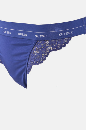 Culotte - bleu - Guess®