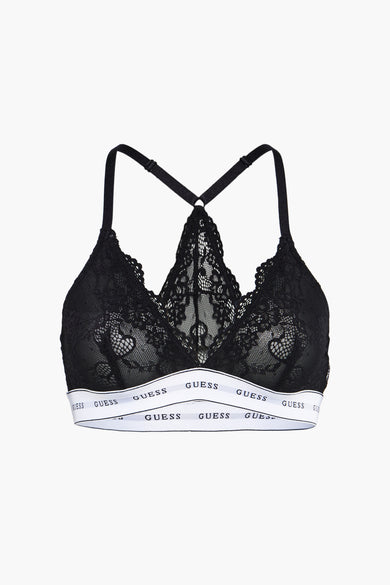 Soutien-gorge Noir - Guess®