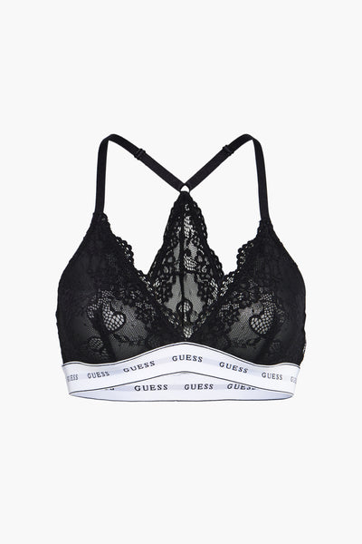 Soutien-gorge Noir - Guess®