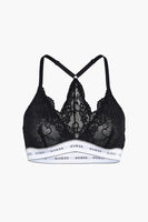 Soutien-gorge Noir - Guess®