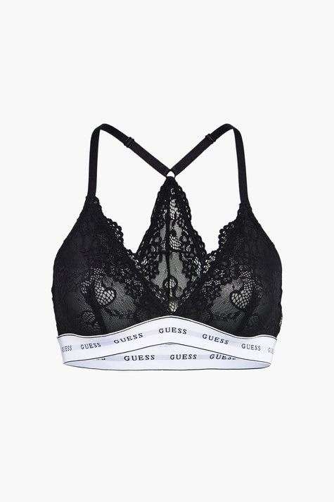 Soutien-gorge Noir - Guess®