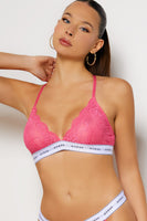 Soutien-gorge Rose - Guess®