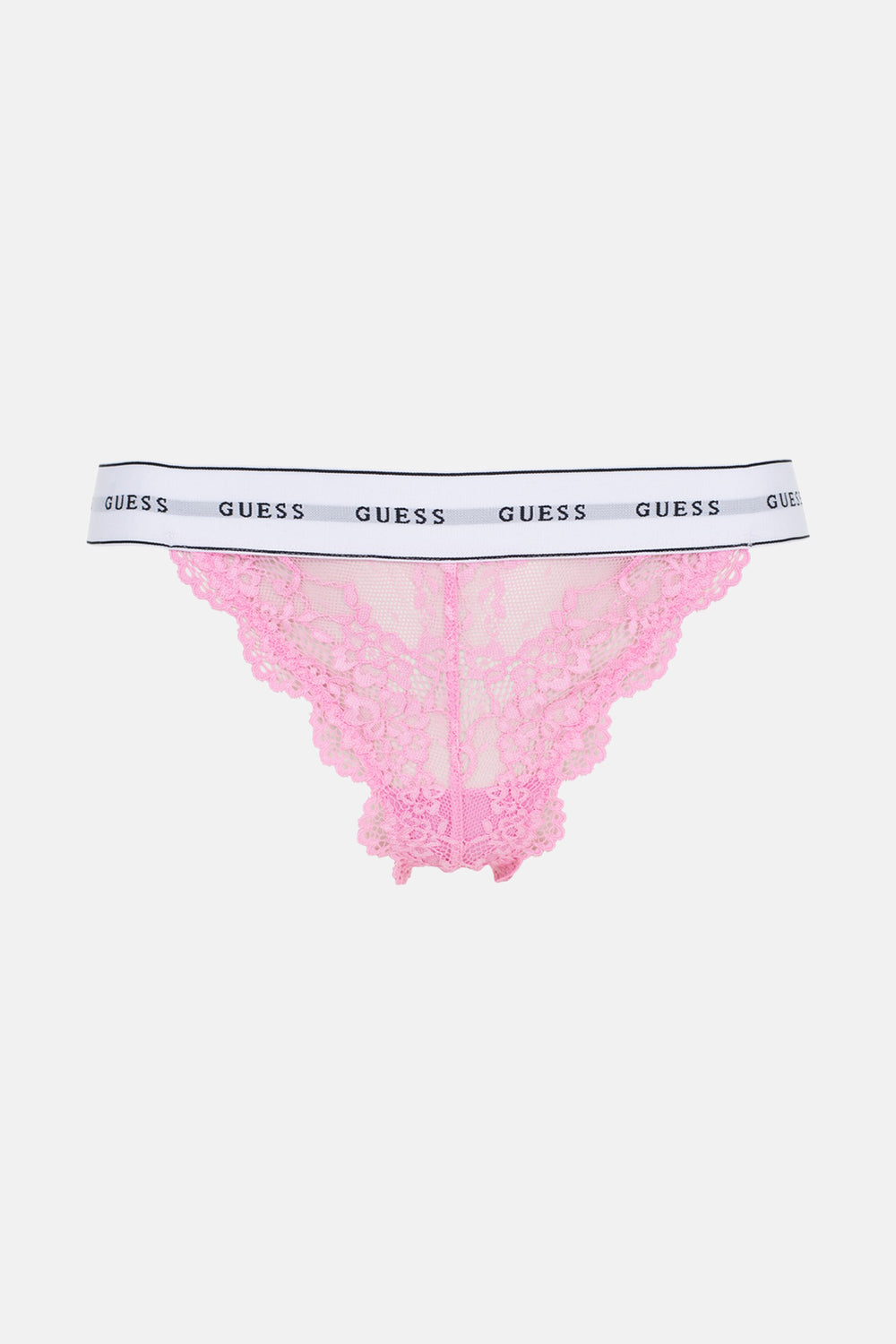 Slip Rose - Guess®
