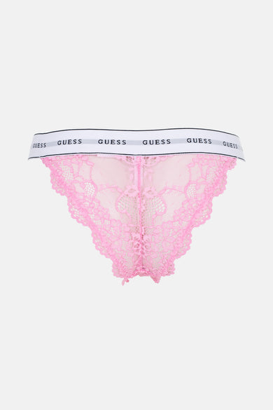 Slip Rose - Guess®