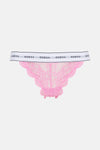 Slip Rose - Guess®