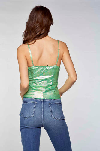 Top - vert