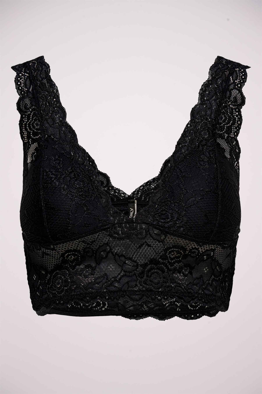Soutien-gorge - noir - ONLY®