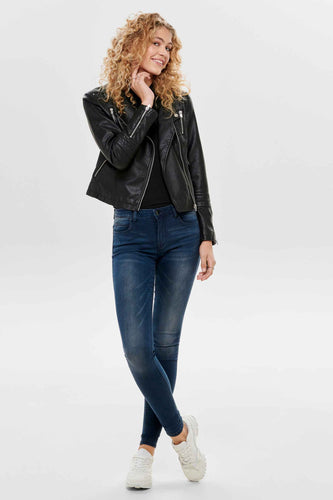 Veste - noir - ONLY®