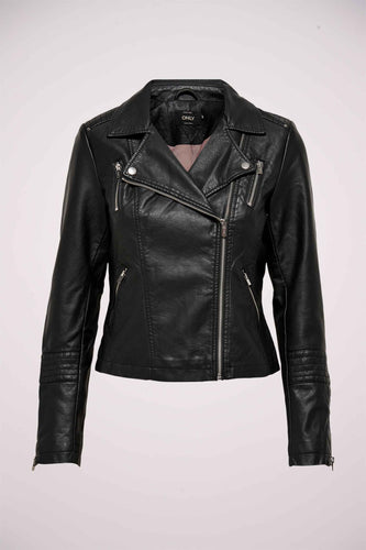 Veste - noir - ONLY®