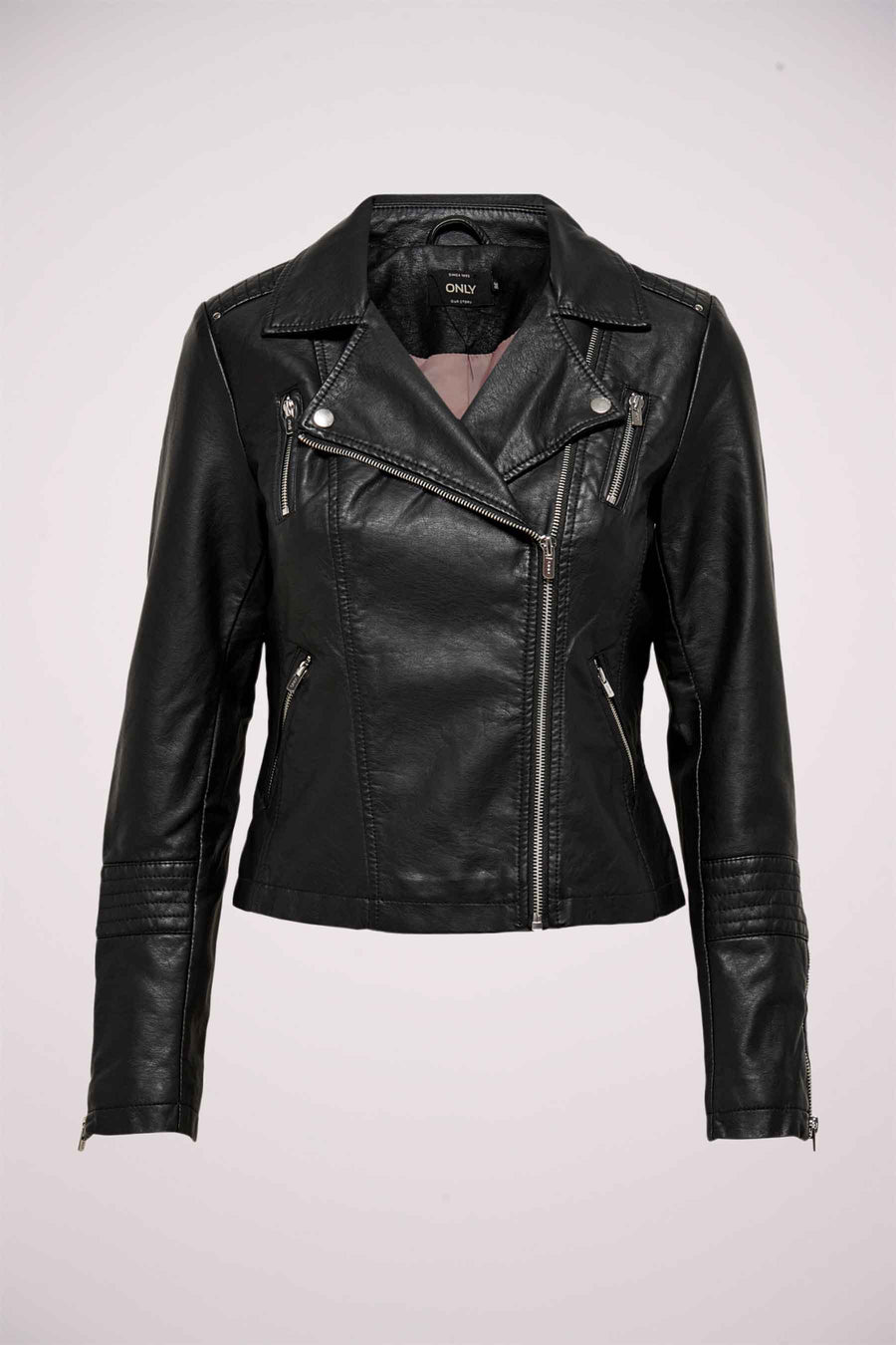 Veste - noir - ONLY®