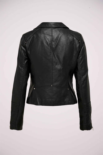 Veste - noir - ONLY®