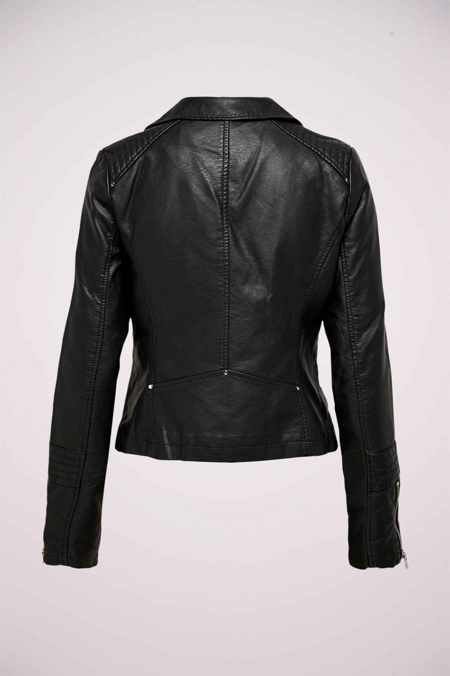 Veste - noir - ONLY®