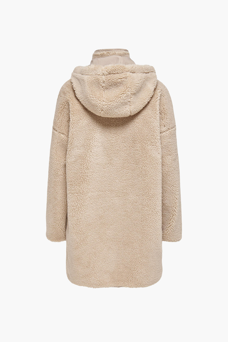 Veste - beige - ONLY® - 5