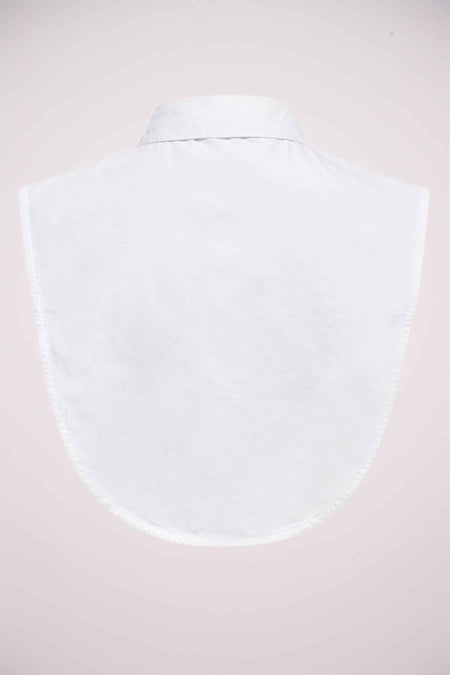 ONLSHELLY LIFE WEAVED COLLAR ACC NOOS