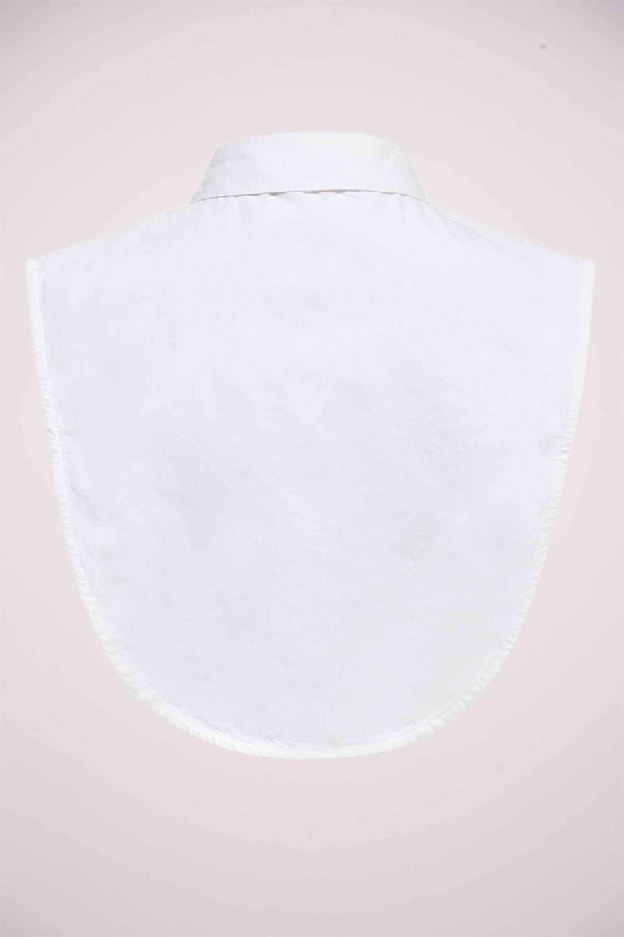 Col de chemise - blanc - ONLY®