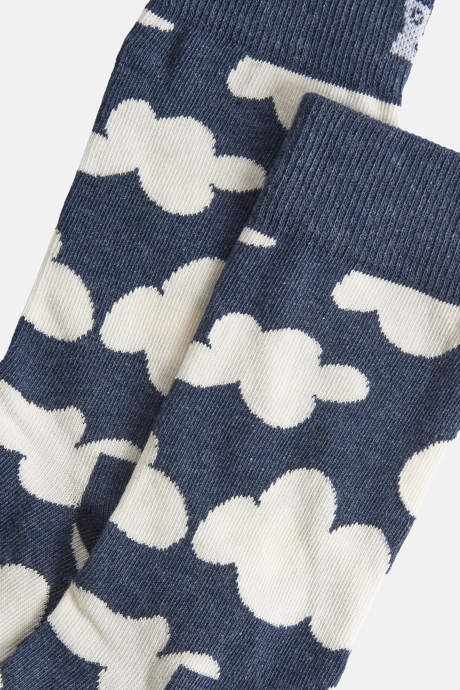 Chaussettes - bleu - Happy Socks®