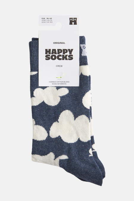 Chaussettes Bleu - Happy Socks®