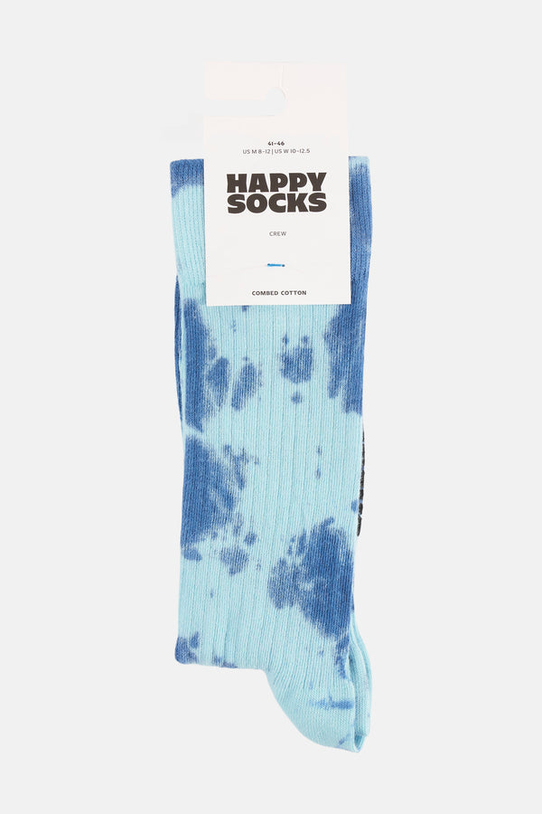 Chaussettes Multicolore - Happy Socks®