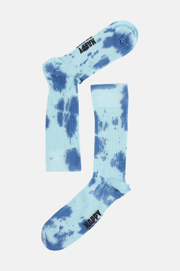 Chaussettes Multicolore - Happy Socks®