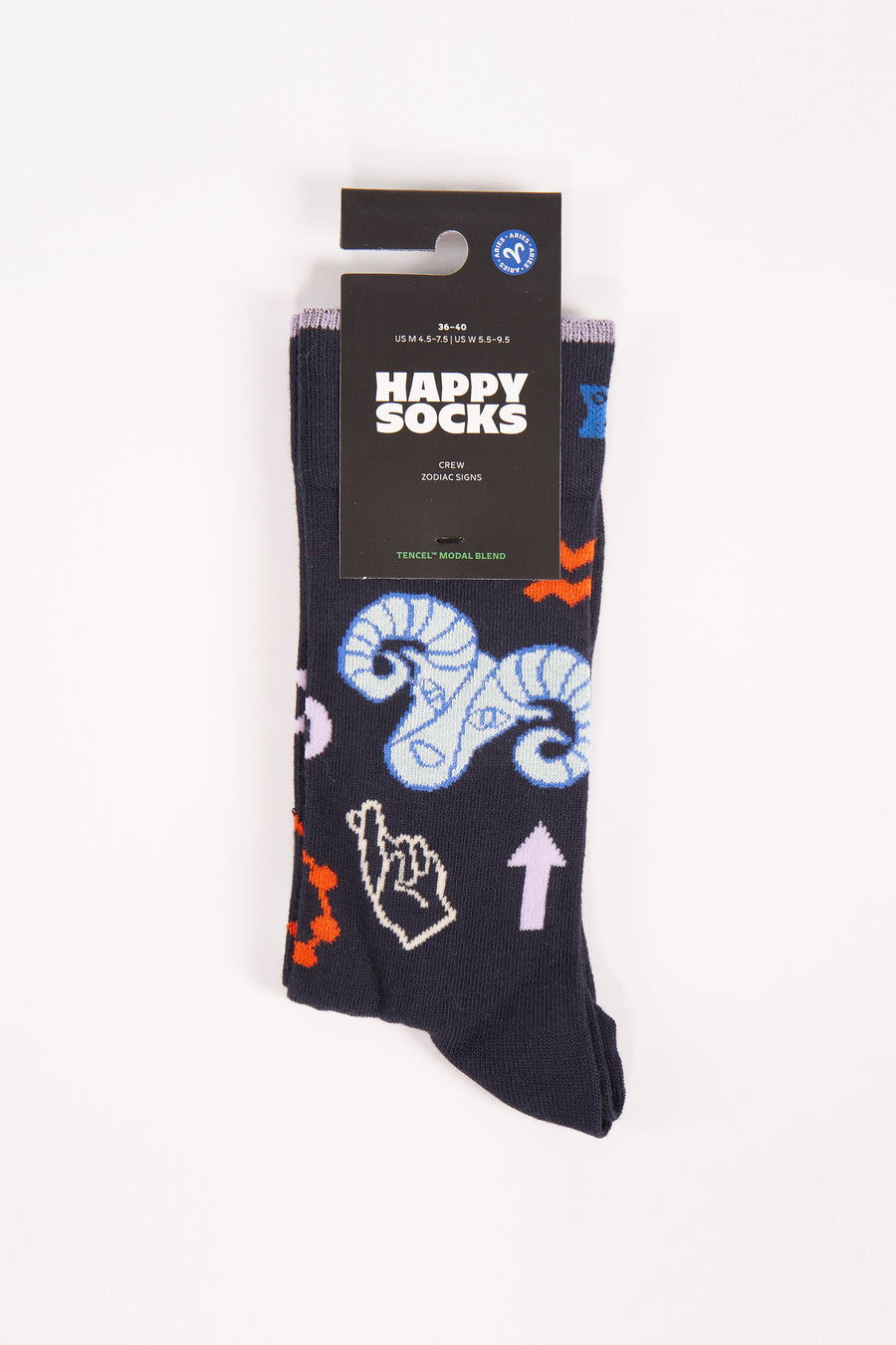 Chaussettes - bleu - Happy Socks®