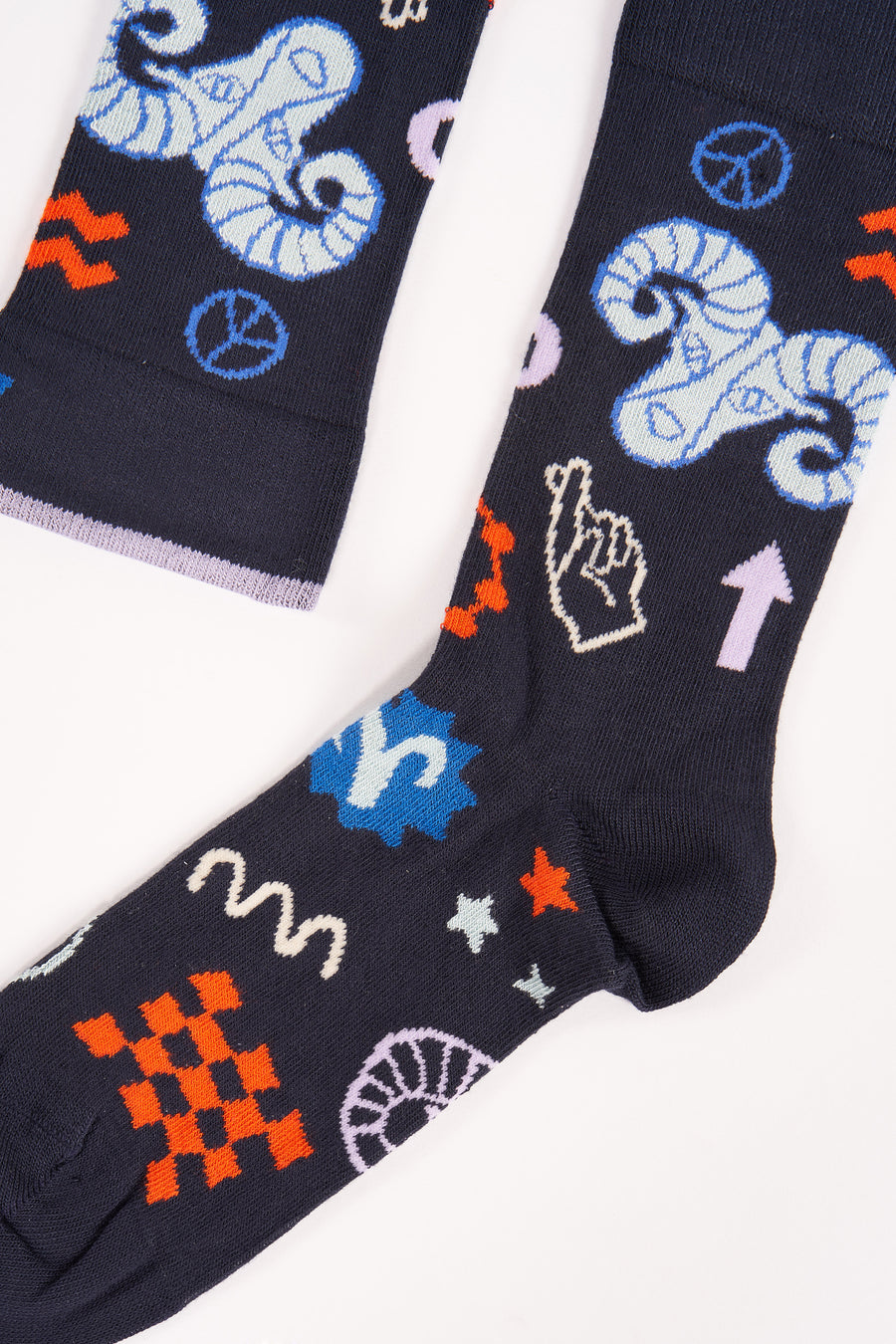 Chaussettes - bleu - Happy Socks®