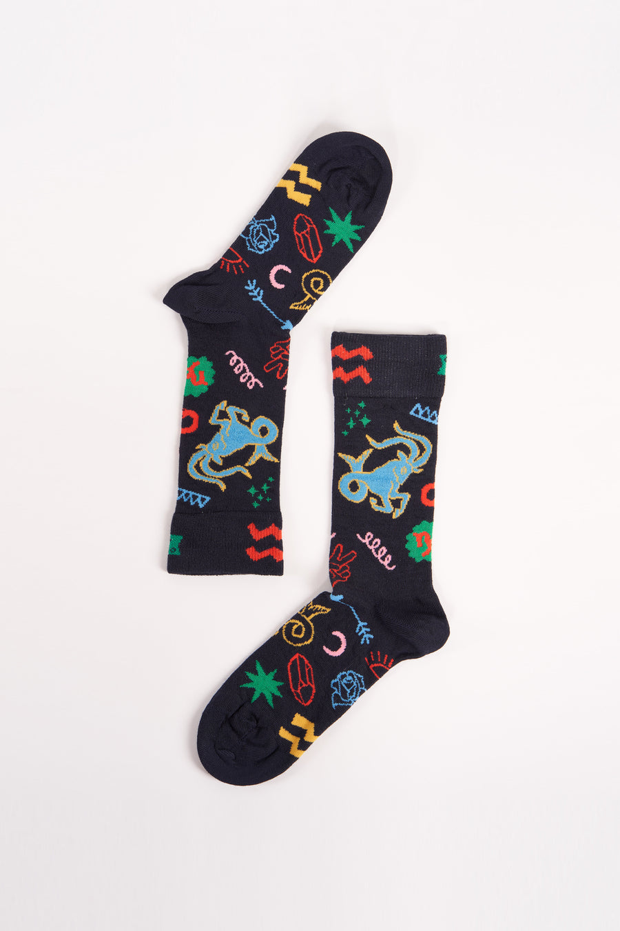 Chaussettes - bleu - Happy Socks®