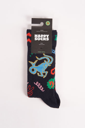 Chaussettes - bleu - Happy Socks®