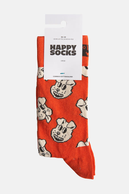 Chaussettes Rouge - Happy Socks®