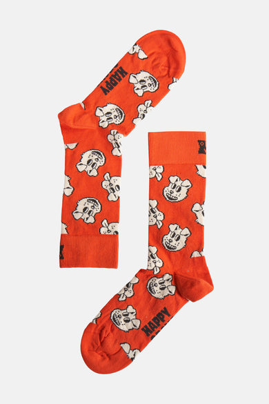 Chaussettes Rouge - Happy Socks®