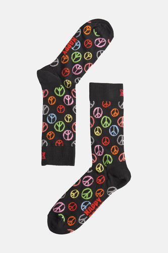 Chaussettes - multicolore - Happy Socks®