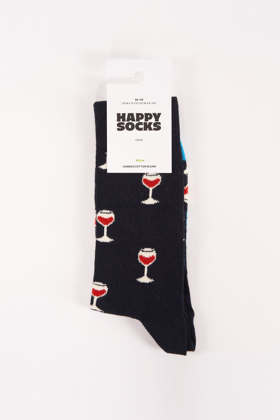 Chaussettes - bleu - Happy Socks®