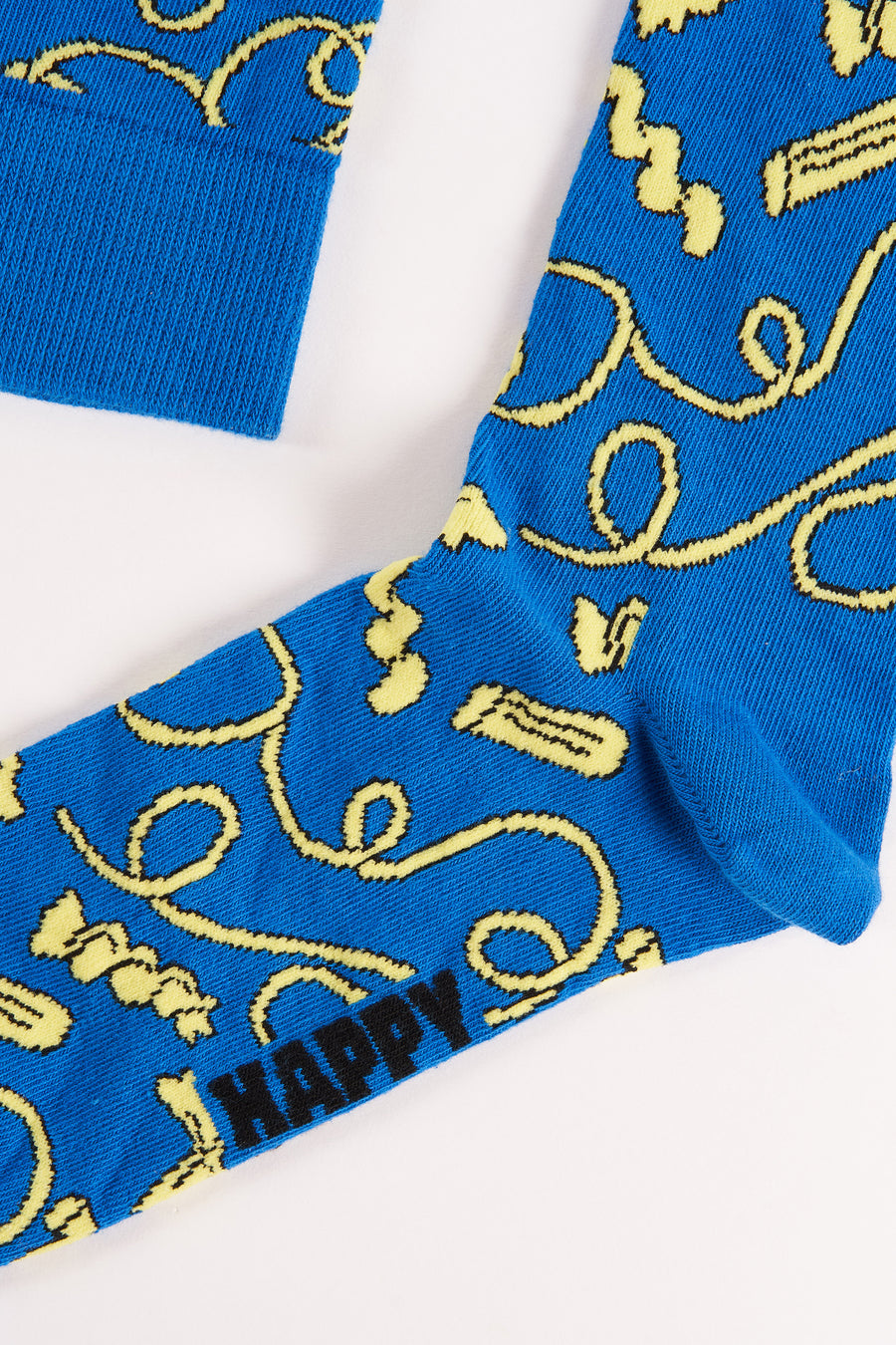 Chaussettes - bleu - Happy Socks® - 3