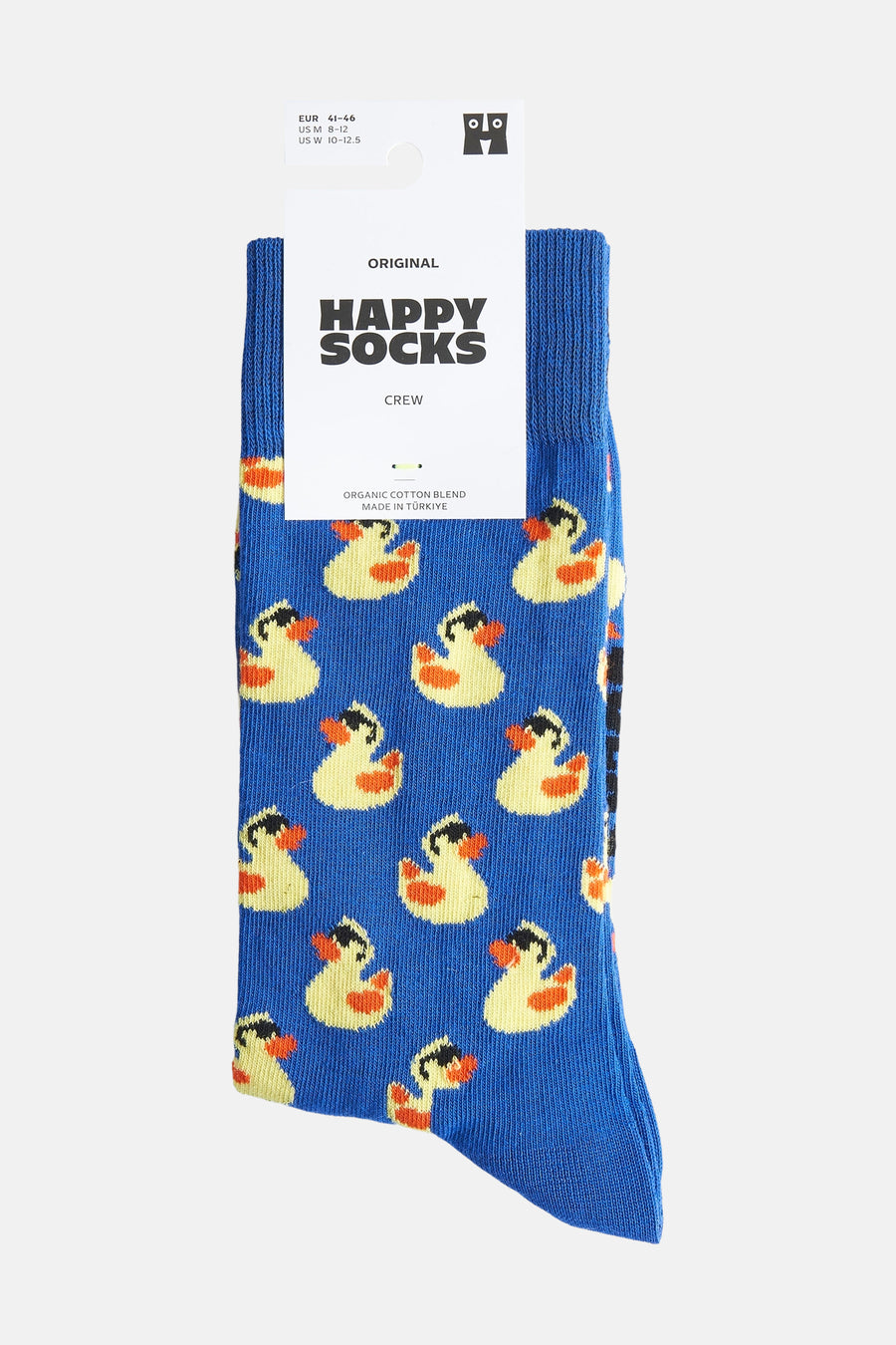 Chaussettes - bleu - Happy Socks® - 3