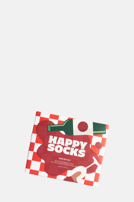 Cadeau - Multicolore