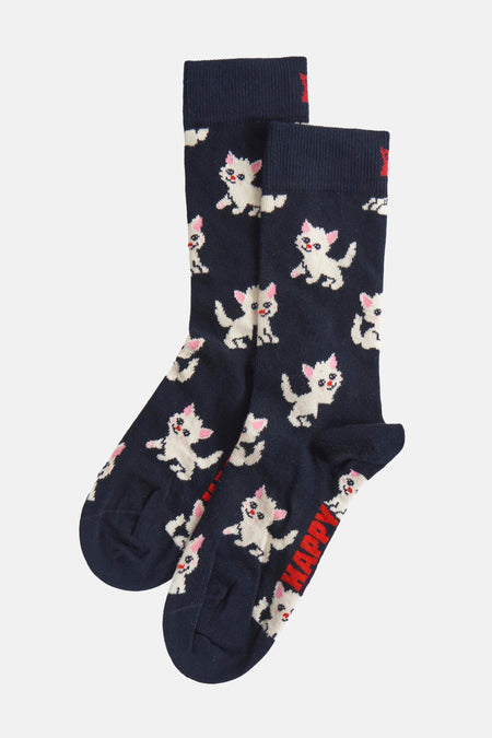 Chaussettes Bleu - Happy Socks®
