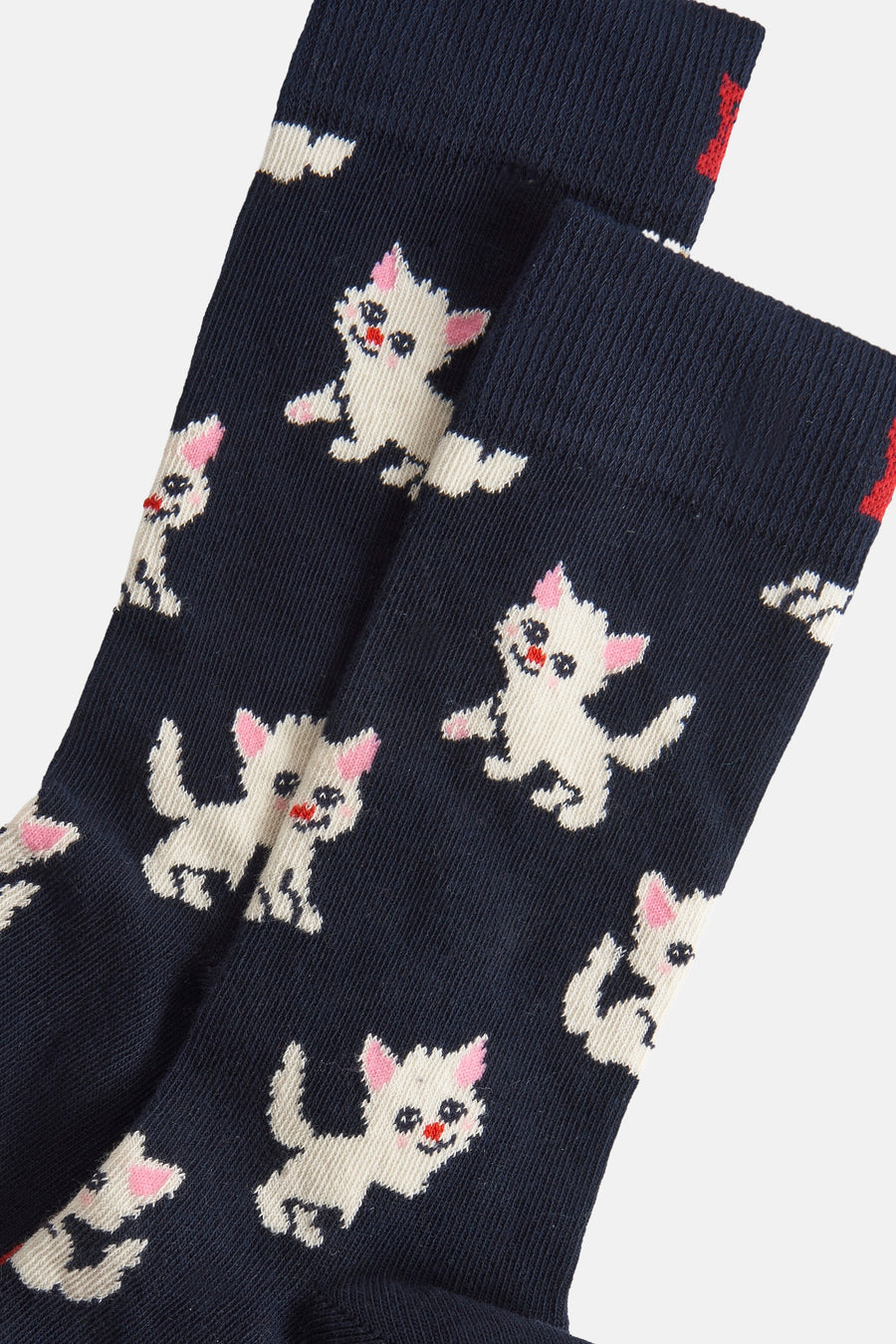 Chaussettes - bleu - Happy Socks®