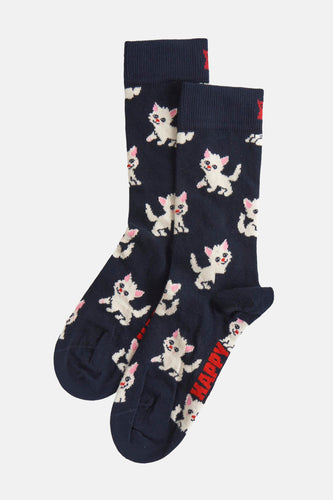 Chaussettes - bleu - Happy Socks®