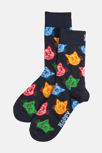 Chaussettes - bleu - Happy Socks®