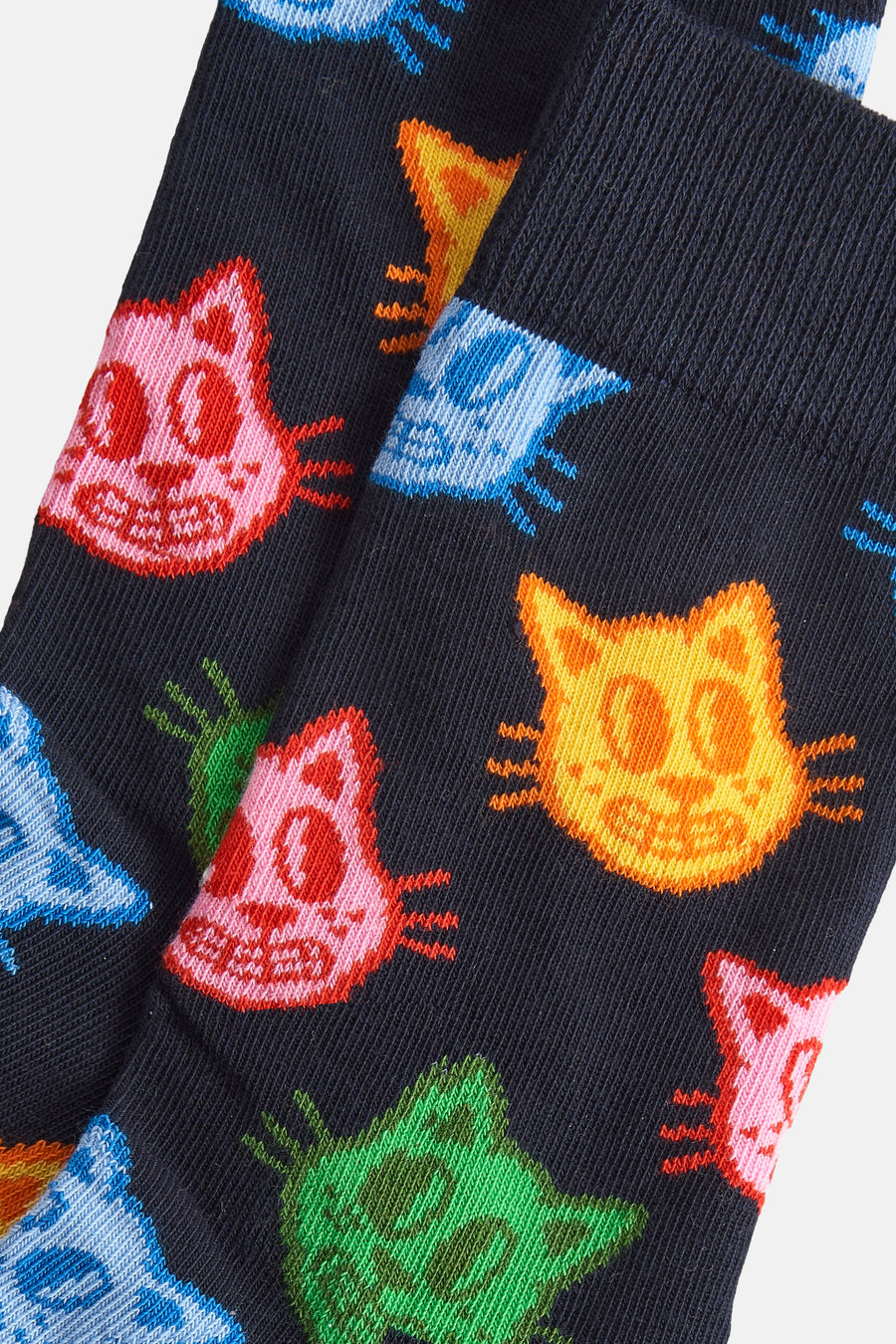 Chaussettes - bleu - Happy Socks®