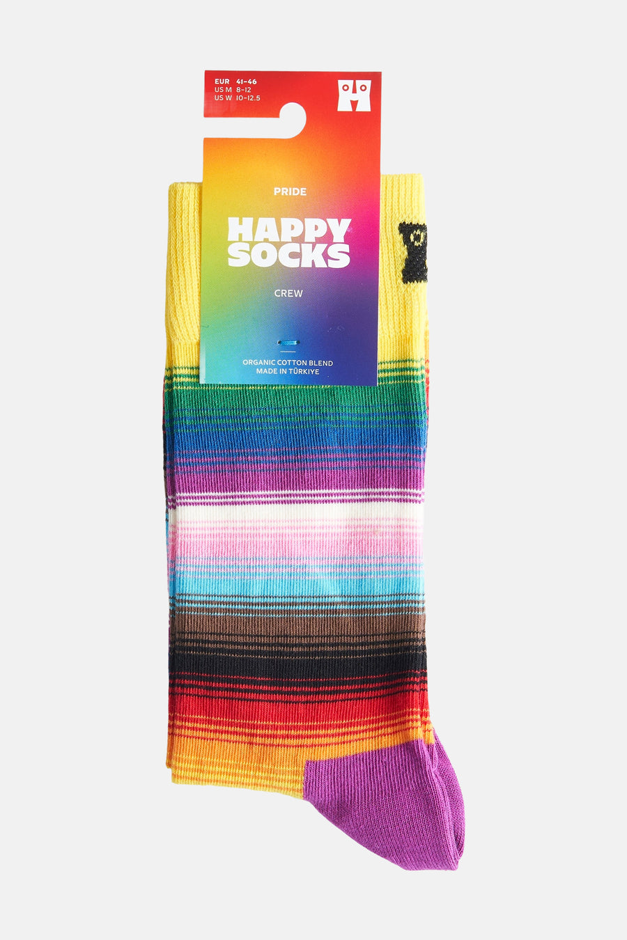 Chaussettes - multicolore - Happy Socks® - 2
