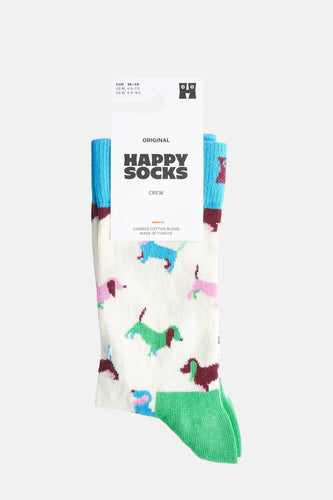 Chaussettes - Multicolore - Happy Socks® - 3