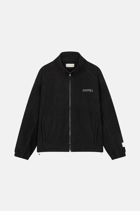 Veste - noir