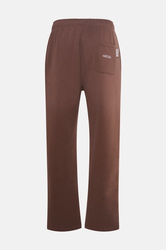 Jogging - brun - ANOTHER COTTON LAB