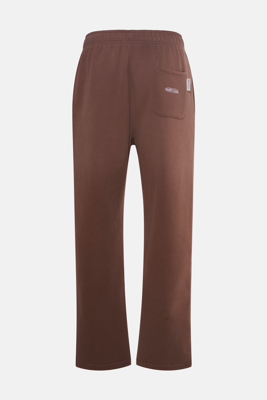 Jogging - brun - ANOTHER COTTON LAB