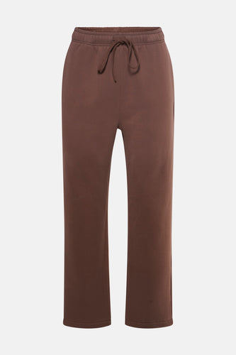 Jogging - brun - ANOTHER COTTON LAB