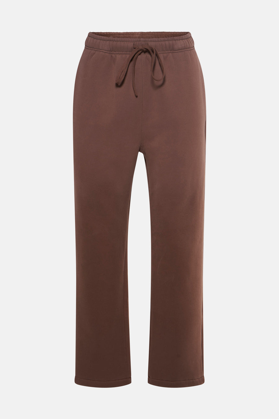 Jogging - brun - ANOTHER COTTON LAB