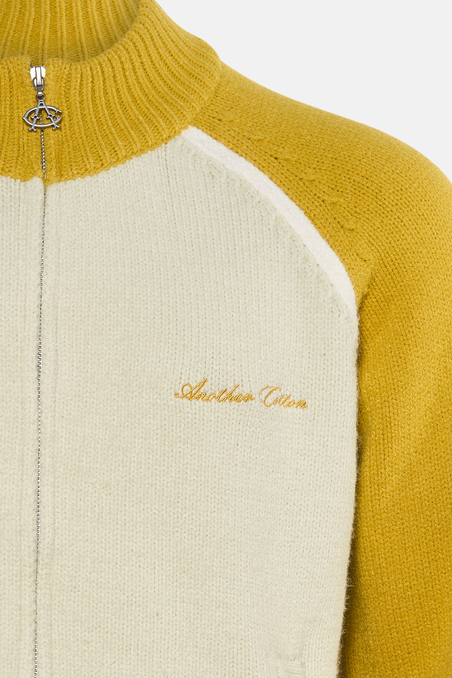 Gilet - jaune