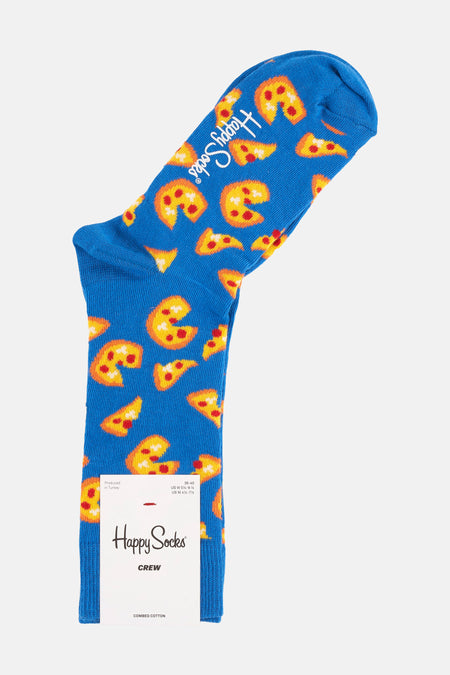 Chaussettes - multicolore